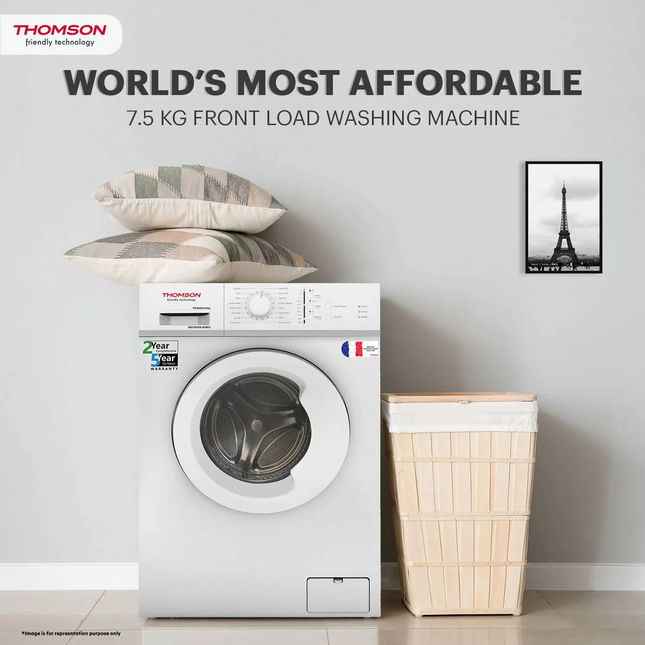 thomson/product/TFL7500/productrpd/TFL7500_rpd (1).webp